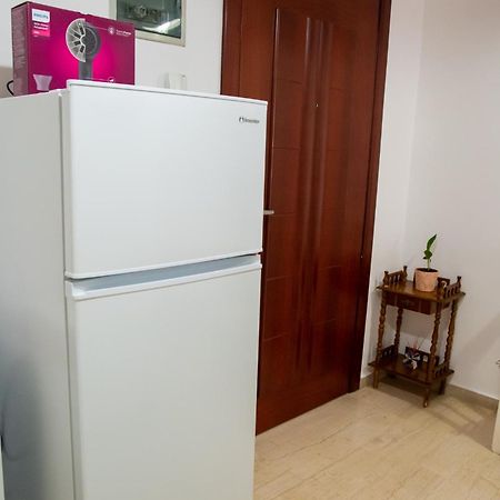Androniki'S Home Resmo Dış mekan fotoğraf