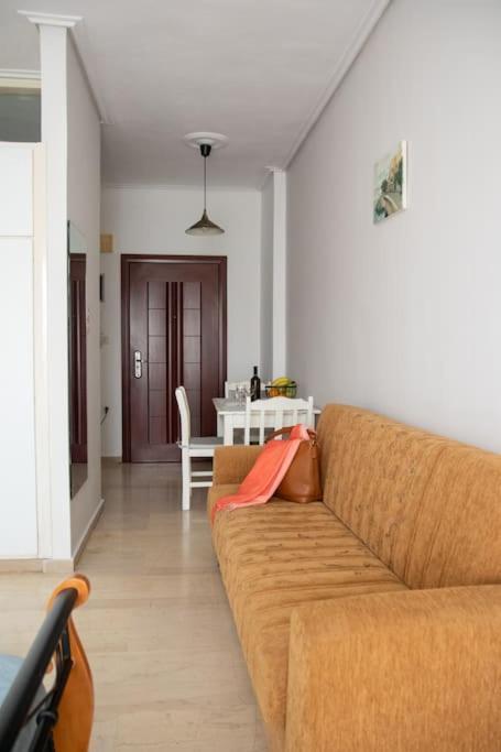 Androniki'S Home Resmo Dış mekan fotoğraf