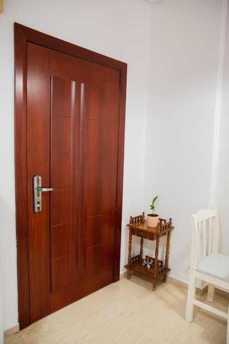 Androniki'S Home Resmo Dış mekan fotoğraf