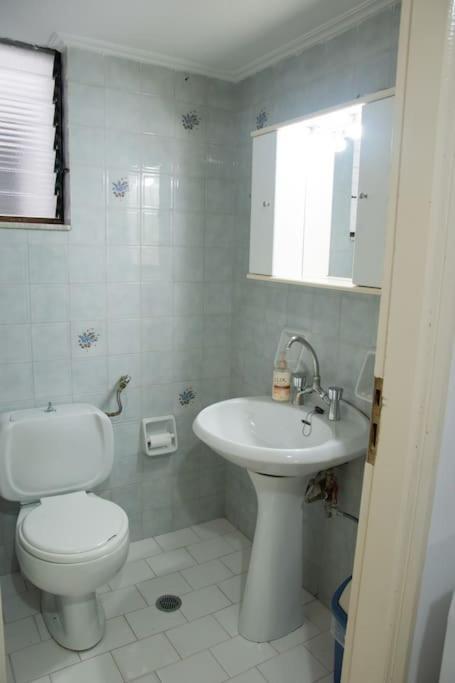 Androniki'S Home Resmo Dış mekan fotoğraf