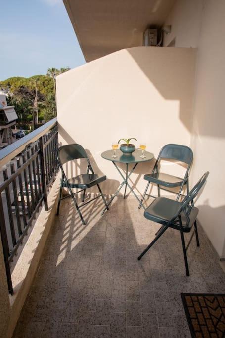 Androniki'S Home Resmo Dış mekan fotoğraf