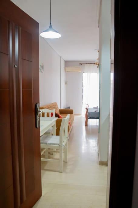 Androniki'S Home Resmo Dış mekan fotoğraf