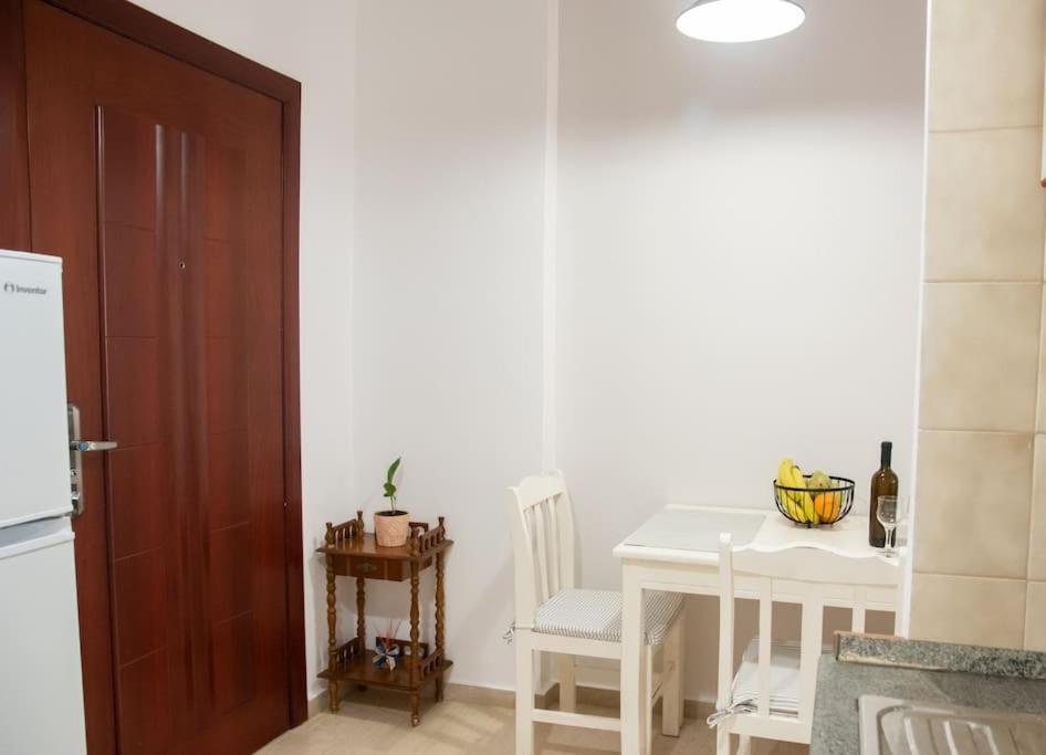 Androniki'S Home Resmo Dış mekan fotoğraf